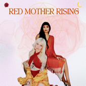 Red Mother Rising