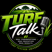 Turf Talk