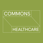 Commons Healthcare