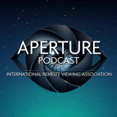 IRVA Aperture Podcast