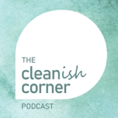 The Cleanish Corner