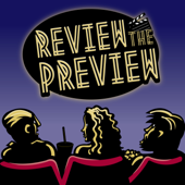 Review The Preview