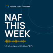 NAF This Week