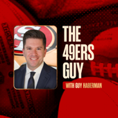 The 49ers Guy