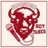 Hoosier Hot Takes – WFHB