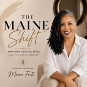 The Maine Shift
