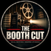 The Booth Cut