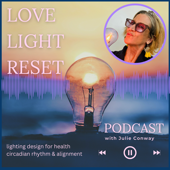 Love Light Reset