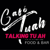 Talking Tu Ah