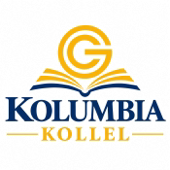 Kolumbia Kollel