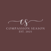 Compassion Season