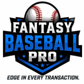 Fantasy Baseball Pro Podcast