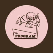 The Program
