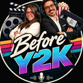 Before Y2K