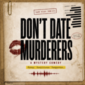 Don't Date Murderers