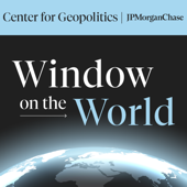 Window on the World