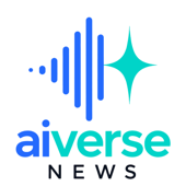Aiverse News | پادکست خبری هوش مصنوعی