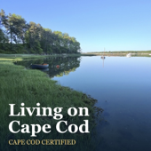 Living on Cape Cod