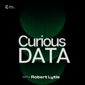 Curious Data