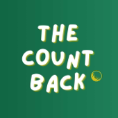 The Count Back