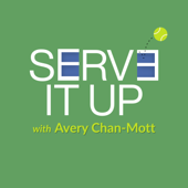 Serve It Up