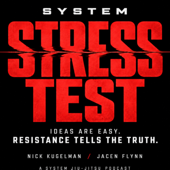 SYSTEM Stress Test