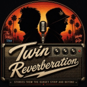Twin Reverberation