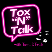 Tox 'N' Talk