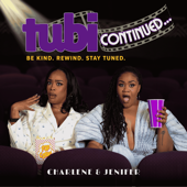Tubi Continued