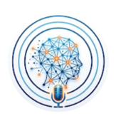 The Frontline Network Podcast: News on AI and Technological Developments