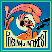 Persian of Interest