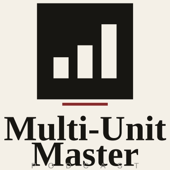 Multi-Unit Master