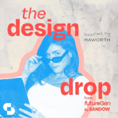 The Design Drop