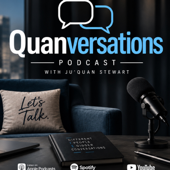 Quanversations