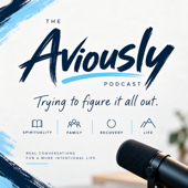 Aviously