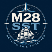 M28 SST