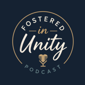 Fostered in Unity