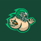 Pigskin Podcast