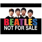Beatles Rewind