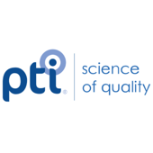 Quality Time Podcast with Oliver Stauffer