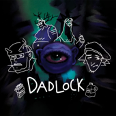 Dadlock — A Deadlock Podcast for the Rest of Us