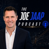 The Joe Jaap Podcast