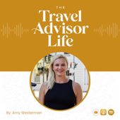 The Travel Advisor Life