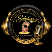 The Sabuluxx Podcast