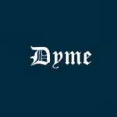 Dyme: An Original Appalachian Horror Audio Drama