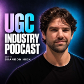 The UGC Industry Podcast