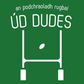 Úd Dudes