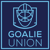 Goalie Union