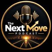 TheNextMovePodcast