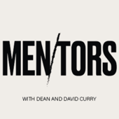 MEN/TORS